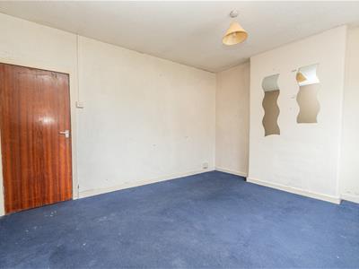 Picture 25